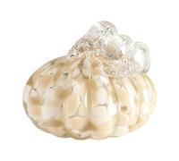 Cooee Design Decoración Pumpkin 10 cm Confetti