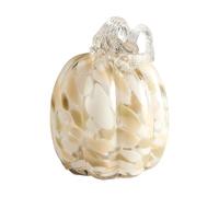 Cooee Design Decoración Pumpkin 14 cm Confetti