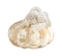 Cooee Design Decoración Pumpkin 8 cm Confetti