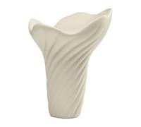Cooee Design Escultura Fungi large 18 cm Linnen
