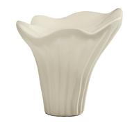 Cooee Design Escultura Fungi small 12 cm Linnen