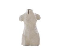 Cooee Design Escultura Leah Limestone