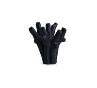 Cooee Design Escultura The Coral Tree 15.5 cm Coal