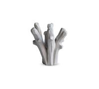 Cooee Design Escultura The Coral Tree 15.5 cm Limestone