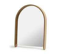 Cooee Design Espejo Woody 32x41 cm Oak