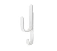 Cooee Design Gancho Woody One White