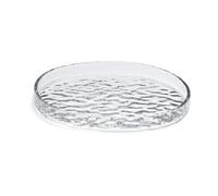 Cooee Design Gry platter bandeja decorativa Ø28 cm Claro