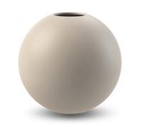 Cooee Design Jarrón Ball arena 30 cm