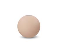 Cooee Design Jarrón Ball blush 20 cm