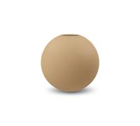 Cooee Design Jarrón Ball peanut 8 cm