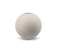 Cooee Design Jarrón Ball shell 10 cm
