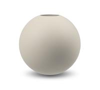 Cooee Design Jarrón Ball shell 20 cm