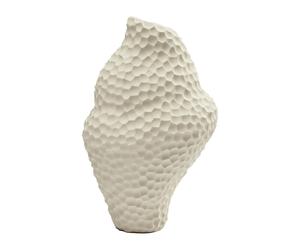 Cooee Design Jarrón Isla 20 cm Linnen