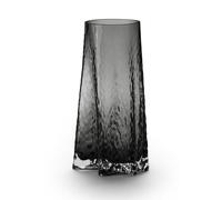 Cooee Design Jarrón Jarrón Gry 30 cm Smoke
