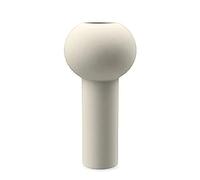 Cooee Design - Jarrón - Jarrón Pillar - 24 cm - Shell