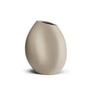Cooee Design Jarrón Lee 28 cm Sand