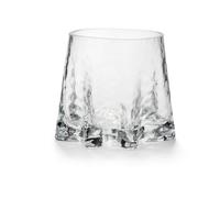 Cooee Design Lámpara de luz suave Ø11 cm Claro