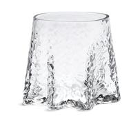 Cooee Design Lámpara de luz suave Ø17 cm Claro