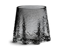 Cooee Design Lámpara de luz suave Ø17 cm Humo