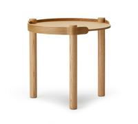 Cooee Design Mesa Woody Ø45 cm Oak