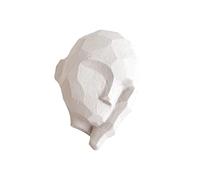 Cooee Design Sculpture Dreamer Limestone.