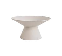 Cooee Design Soporte para vela pequeña Uma Sand