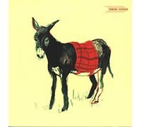 Coogans Bluff - Poncho Express (Colored Vinyl/Poster/Sticker) [Import] [Vinilo]