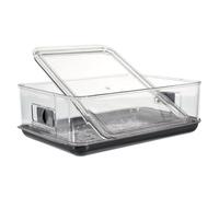 Cook Concept Caja de convervation Fruit et Legume 3,5 l Cuisine Conservation - Caja de conservación