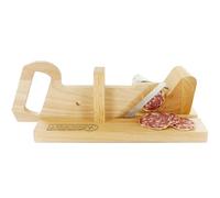 CMP PARIS Cortador EMBUTIDO KD3154, Madera, Estandar