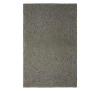 COOK CONCEPT - KB55811 Alfombrilla de Frescura para Frutas y Verduras de Poliuretano - Diseñada para Prolongar la Conservación - Dimensiones 47 x 30 cm - Colores Aleatorios Violeta/Verde/Rojo