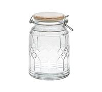 COOK CONCEPT - KD5862 - Tabla de Cortar en Forma de Huevo - Ideal para la Cocina - Plástico Polipropileno - Práctica y Original - 38 cm - Verde Amarillo