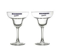 Cook Concept - KV7419 - Tapón de Botella Divertido en Forma de Champiñón para Vino y Licores - Ideal para Aperitivos - de Silicona Rojo y Blanco - Diámetro 26 cm