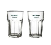 Cook Concept - KV7422 - Molde para Cubitos de Hielo de Silicona 11 Frutas - Ideal para Refrescar Tus Bebidas de Verano - Desmoldado Fácil Cócteles y Aperitivos - 24 x 17 cm - Amarillo