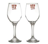 Cook Concept - KV7425 - Coctelera de Acero Inoxidable - Set de 4-18.5 cm - Ideal para Mezclar Cervezas y Zumos - Compatible con Vasos Altos - Color Plata - Tamaño Estándar