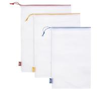 COOK CONCEPT Set 6 Bolsas Reutilizables