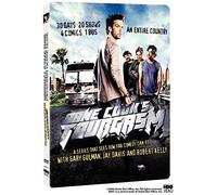 Cook, Dane - Dane Cook's Tourgasm [USA] [DVD]
