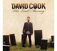 Cook David - This Loud Morning