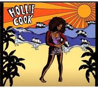Cook, Hollie - Hollie Cook [Vinilo]