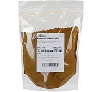 Cook Ras El Hanout, 500 g