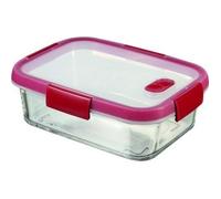 Cook Recipiente rectangular 0,9 L