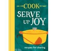 Cook: Serve Up Joy