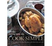 Cook Simple