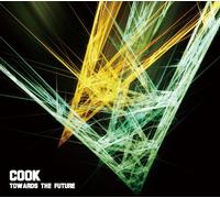 Cook - Towards the Future [Alemania] [DVD]