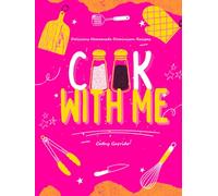 Cook With Me: Delicious Homemade Dominican Recipes!