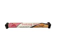 Cookasheet 33 Tiger - Horno Bandeja de horno para reutilizable hoja cocina comercial