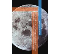 Cookbook of AI Led Automation to Autonomy An Evolutionary Path for Tyre Manufacturing