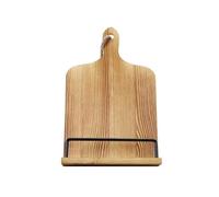 Cookbook Stand Phablets Tablet Holder Book Stand for Reading Kitchen Gadgets Kitchen Decor Home Decor Perfect Gift Idea