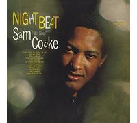 Cooke, Sam - Night Beat