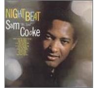 Sam Cooke - Night Beat