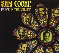 Cooke Sam - Peace in the Valley